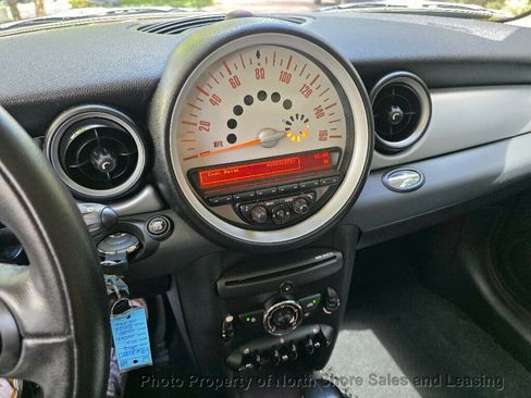 Used 2012 MINI Cooper Hardtop image 19