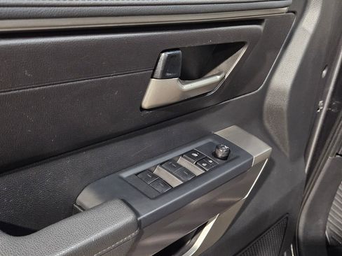 Certified 2025 Toyota Tundra SR5 image 21