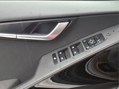 Used 2023 Kia Niro Wind FWD image 17