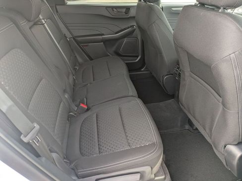 New 2026 Ford Escape Active w/ Tech Pack #1 AWD/4WD image 43