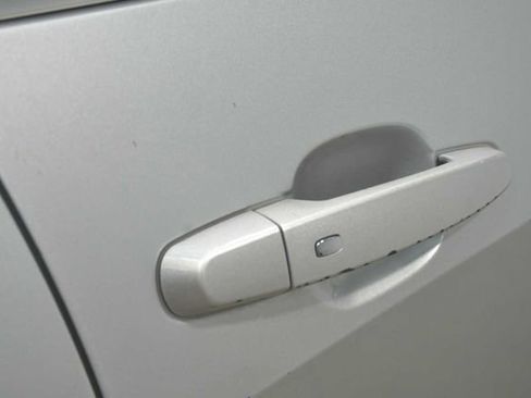 Used 2020 Chevrolet Malibu RS image 9