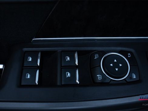 Certified 2023 Ford F250 Lariat w/ Lariat Ultimate Package image 15