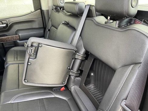 Used 2019 GMC Sierra 1500 Denali image 12