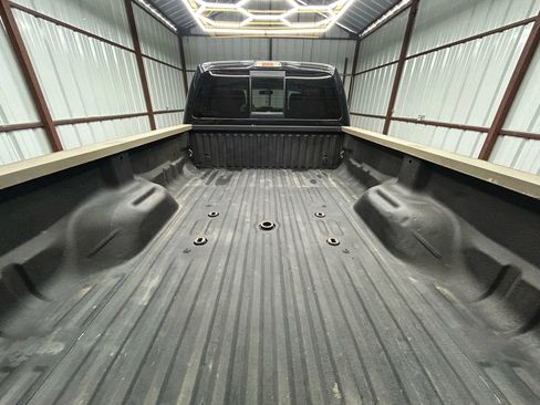 Used 2014 Ford F350 King Ranch w/ King Ranch w/Chrome Package image 7