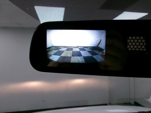 Used 2024 Chevrolet Express 2500 w/ Driver Convenience Package image 6