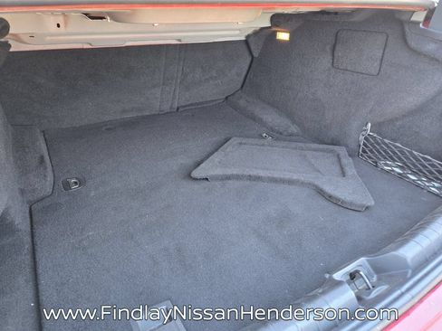 Used 2015 Maserati Ghibli RWD image 14