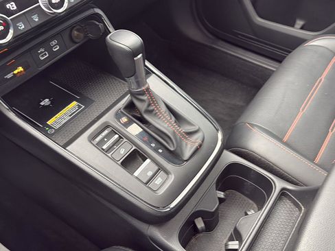 Used 2023 Honda CR-V Sport Touring image 18