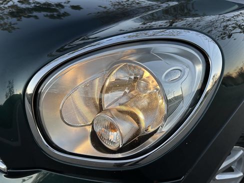 Used 2013 MINI Cooper Countryman S w/ Cold Weather Pkg image 21