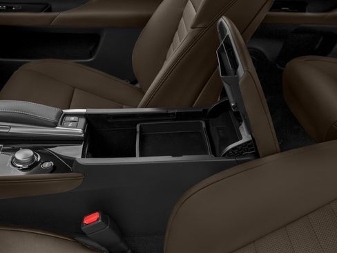 Used 2016 Lexus GS 350 F Sport w/ F Sport Package image 14