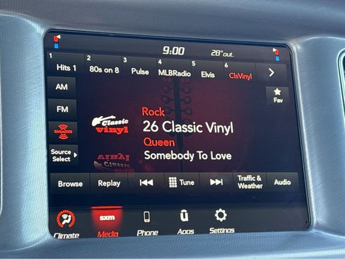 Used 2023 Dodge Charger SXT image 7