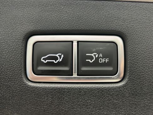 Used 2025 Kia Sorento SX Prestige AWD/4WD image 30
