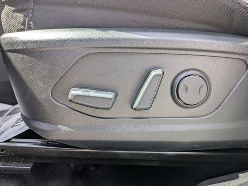 Used 2025 Hyundai Tucson SEL image 14