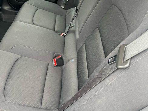 Used 2023 Chevrolet Malibu LT FWD image 14