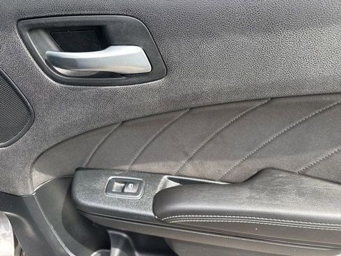 Used 2018 Dodge Charger GT w/ Beats Audio Group image 38