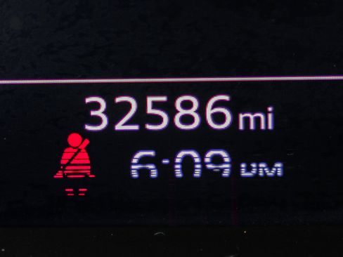 Used 2022 Audi A3 2.0T Premium Plus image 19