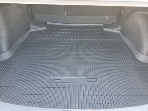 New 2026 Toyota Corolla SE image 29