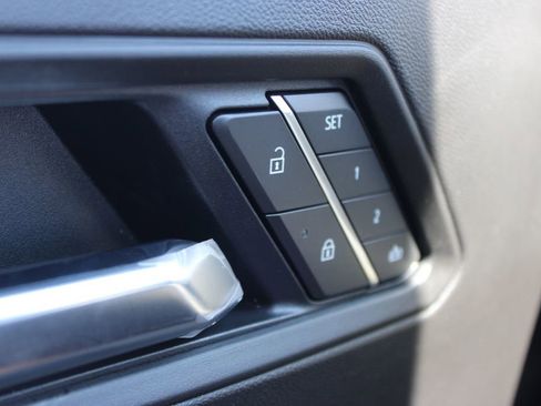 New 2026 Chevrolet Colorado ZR2 AWD/4WD image 42