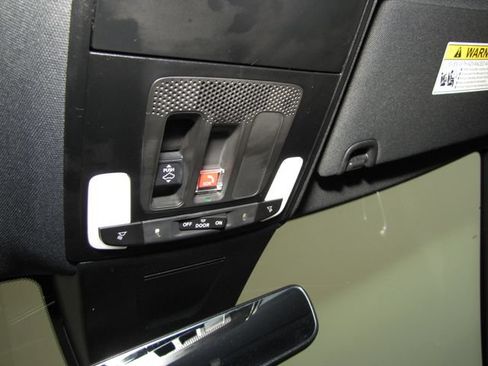 Certified 2025 Honda Civic Sport image 8
