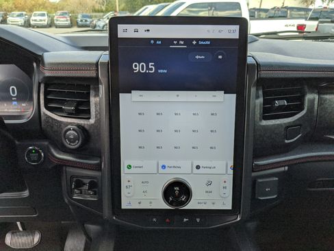 Certified 2023 Ford Expedition Limited image 26