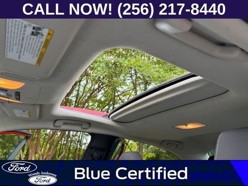 Used 2021 Toyota Corolla LE w/ LE Premium Package FWD image 19