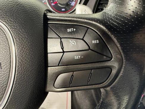 Used 2020 Dodge Challenger R/T RWD image 15