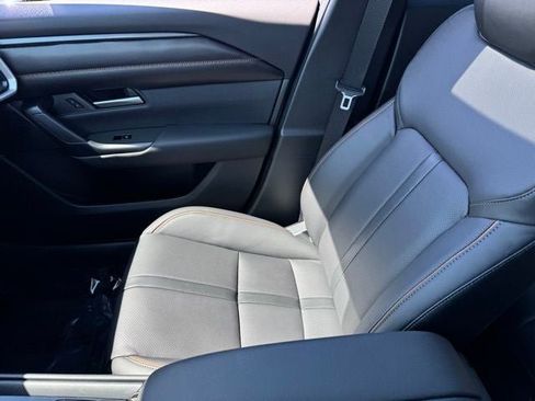 New 2026 MAZDA CX-50 AWD 2.5 S w/ Premium Package image 23