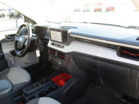 Used 2022 Ford Maverick XLT w/ XLT Luxury Package image 40