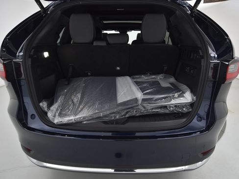 New 2026 MAZDA CX-90 3.3 Turbo S w/ Premium Plus AWD/4WD image 38