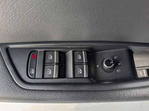 Used 2019 Audi A5 2.0T Premium image 39