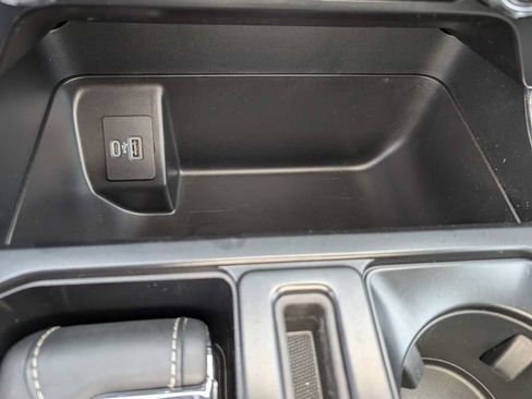 Used 2023 Ford F150 XLT w/ Equipment Group 302A High AWD/4WD image 32