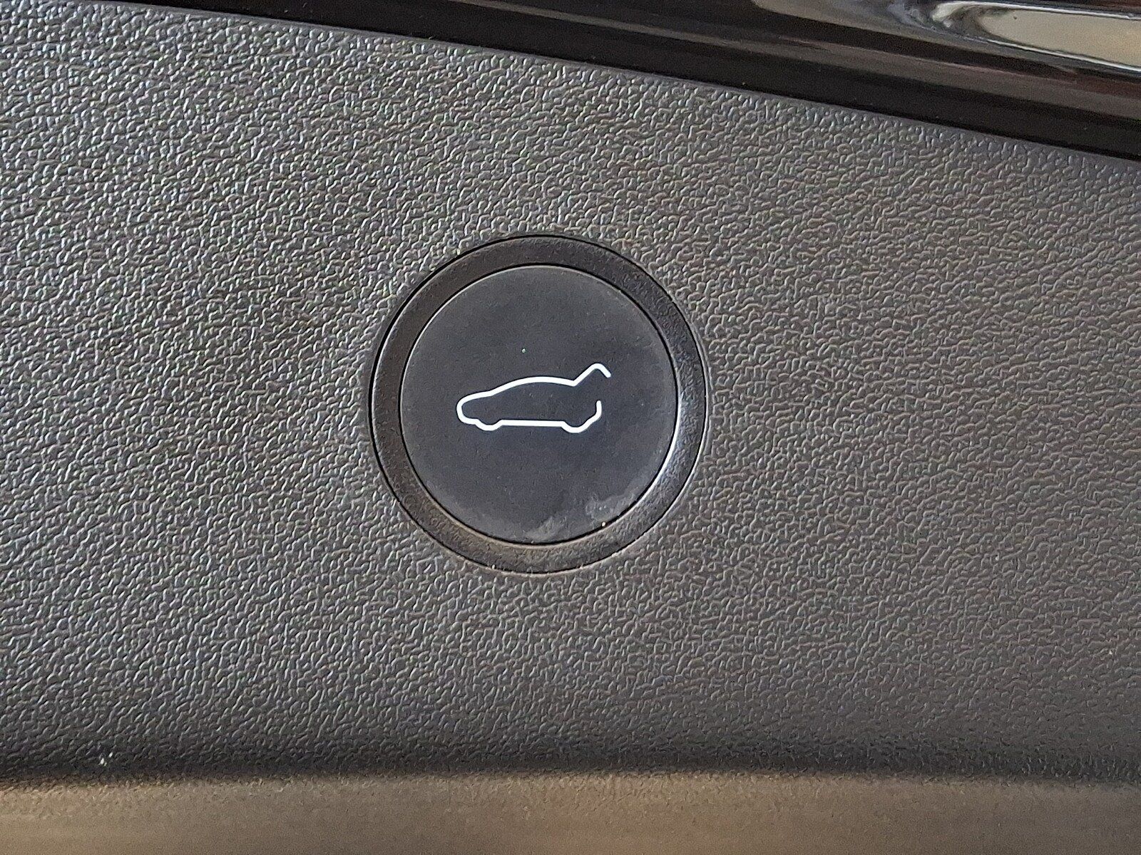 Used 2021 Tesla Model 3 Standard Range Plus RWD image 28