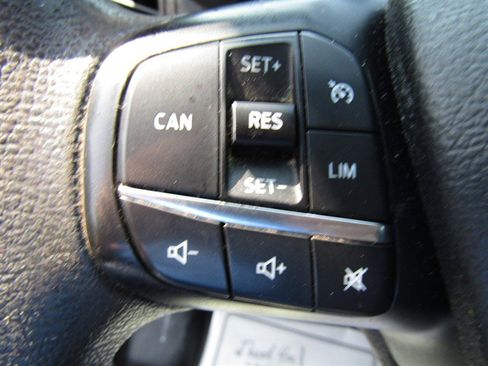 Used 2020 Ford Transit 150 Low Roof image 14