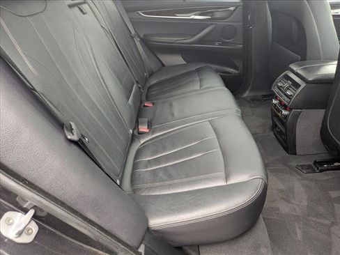 Used 2018 BMW X5 xDrive40e AWD/4WD image 22