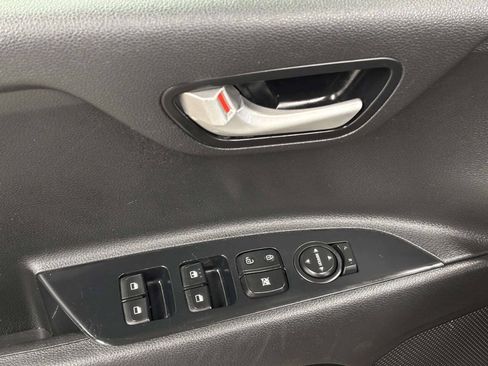 Used 2020 Kia Rio S FWD image 37