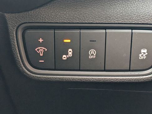 Used 2020 Kia Soul X-Line image 17