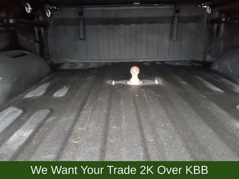 Used 2019 RAM 1500 Limited image 28