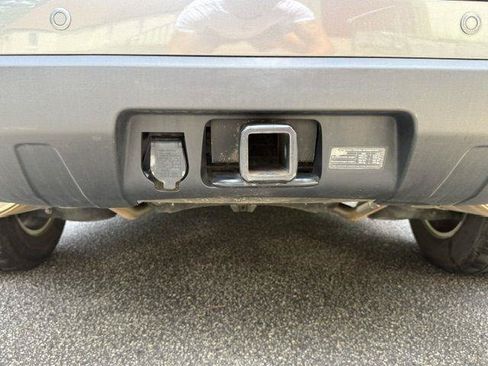 Used 2010 Honda Pilot Touring image 29
