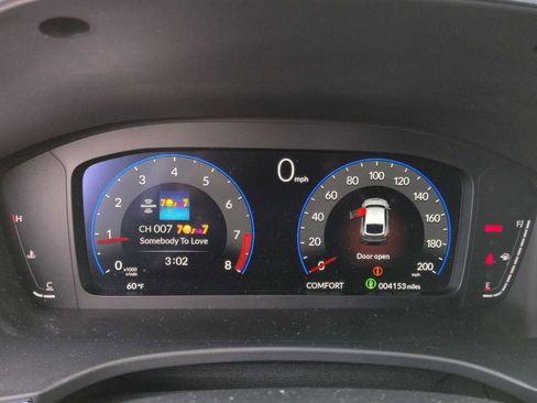 Used 2024 Acura Integra Type S image 34