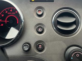 Used 2008 Pontiac Solstice GXP w/ Premium Package video 3