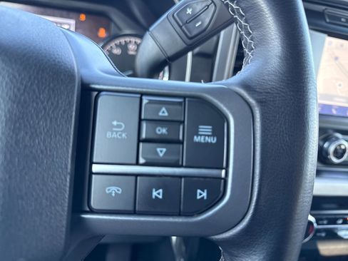 Used 2023 Ford F150 XLT w/ Equipment Group 301A Mid image 29