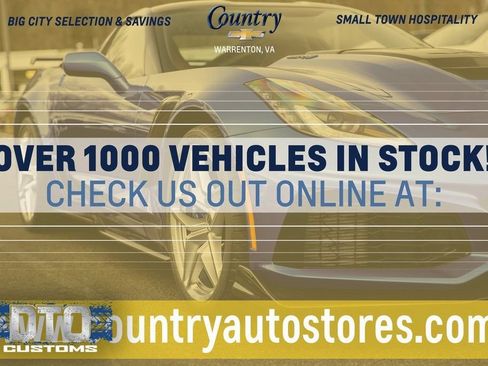 Used 2025 Chevrolet Silverado 1500 ZR2 w/ Technology Package AWD/4WD image 20