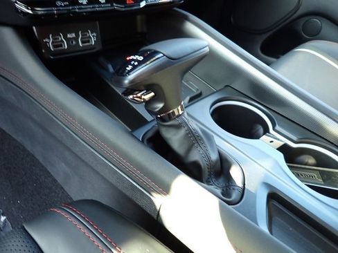 New 2026 Dodge Durango GT image 18