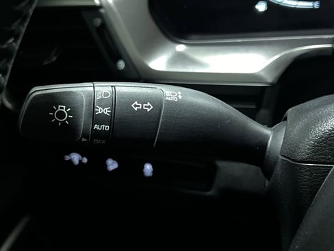 Used 2023 Kia Telluride S w/ S Sunroof Package AWD/4WD image 35