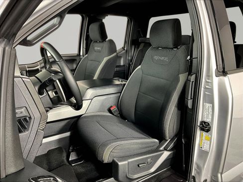 Used 2019 Ford F150 Raptor AWD/4WD image 22