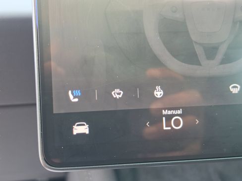 Used 2025 Tesla Model 3 RWD image 26