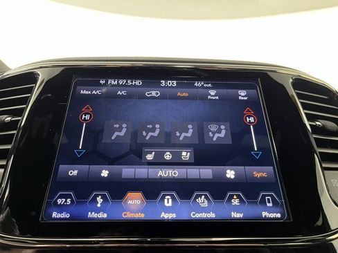 Used 2019 Jeep Grand Cherokee High Altitude image 28