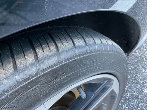 Used 2023 Hyundai Elantra N Line image 13