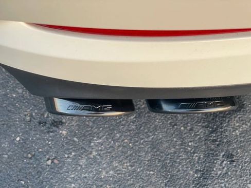 Used 2019 Mercedes-Benz AMG GT 53 image 6