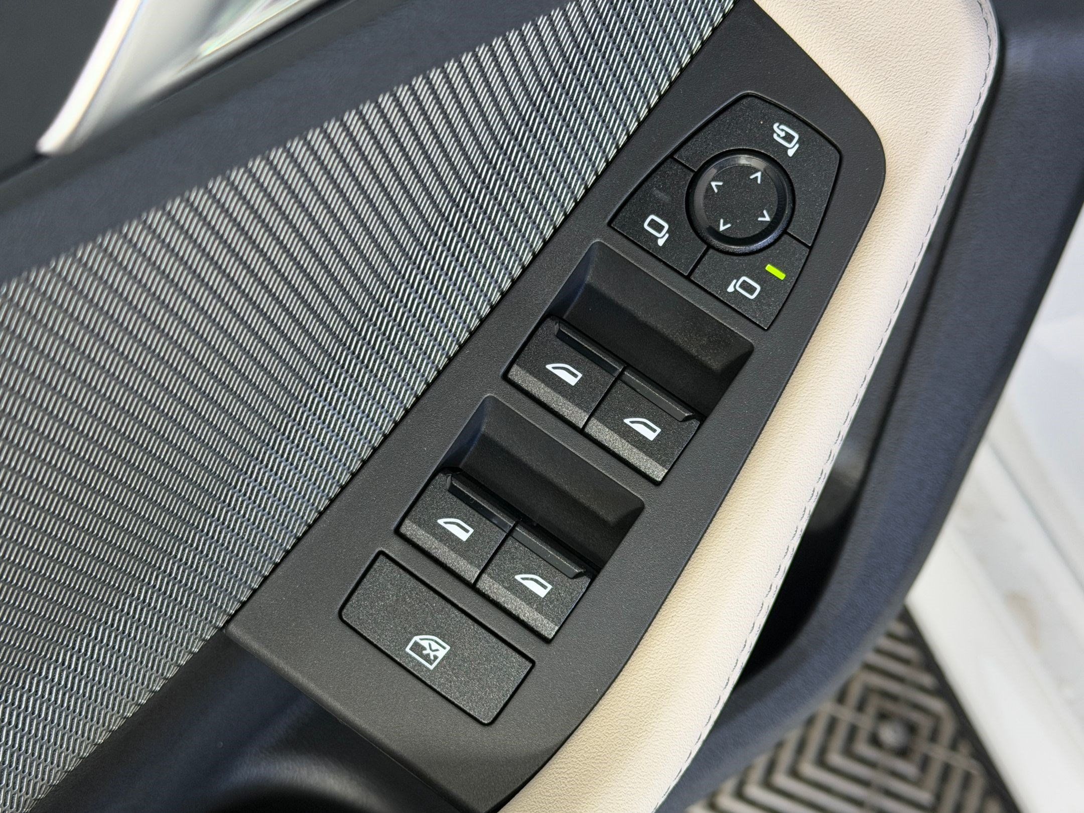 Used 2026 BMW 228i w/ Technology Package FWD image 27