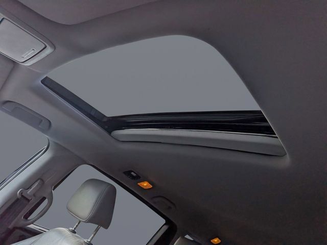 Used 2024 Honda Odyssey EX-L image 23
